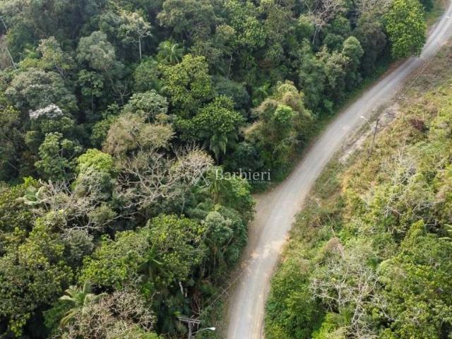 Terreno / Lote para Venda em Rio do Sul/SC Taboão