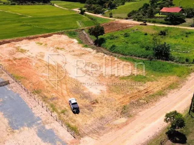 Terreno / Lote para Venda em Rio dos Cedros/SC Centro