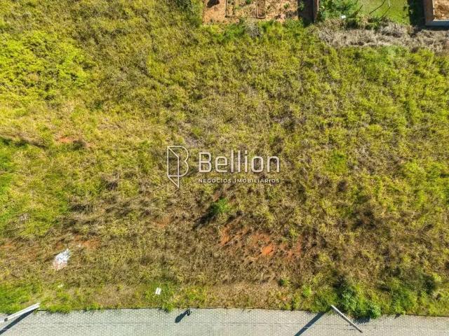 Terreno / Lote para Venda em Rio dos Cedros/SC Centro