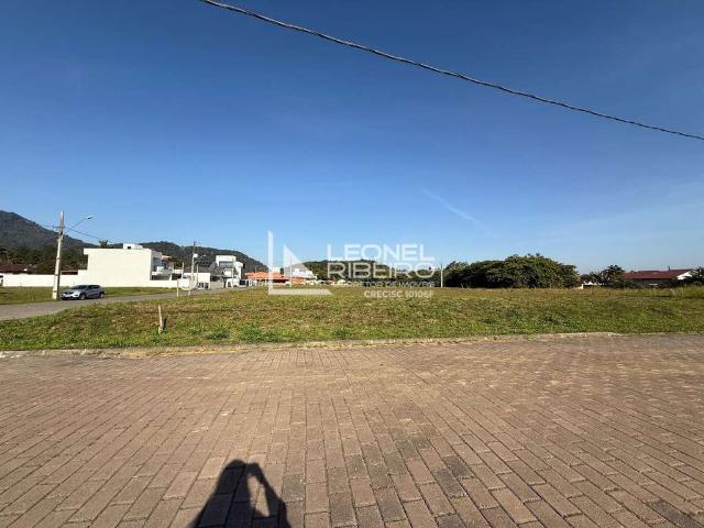 Terreno / Lote para Venda em Rio dos Cedros/SC Cruzeiro