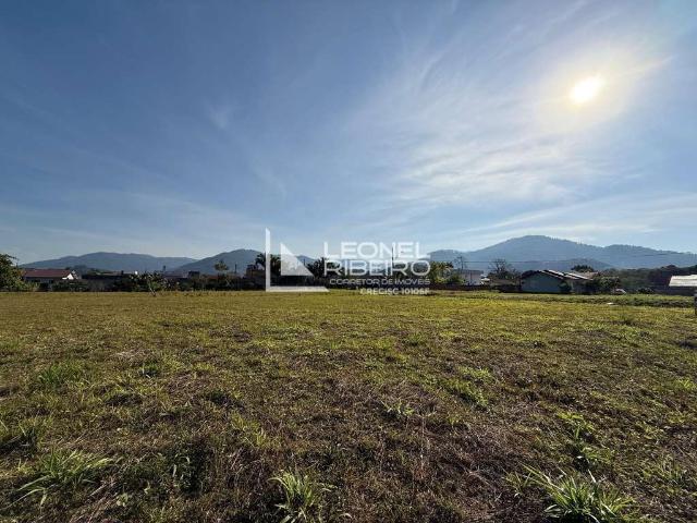 Terreno / Lote para Venda em Rio dos Cedros/SC Cruzeiro