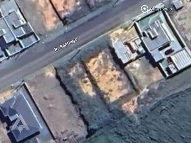 Terreno / Lote para Venda em Rio dos Cedros/SC Divinéia
