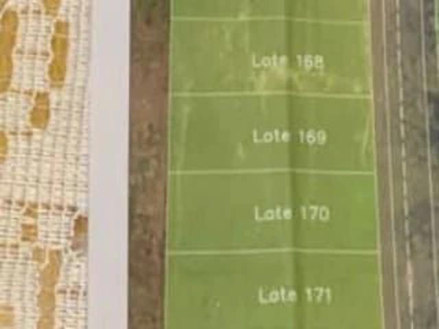Terreno / Lote para Venda em Rio dos Cedros/SC Divinéia