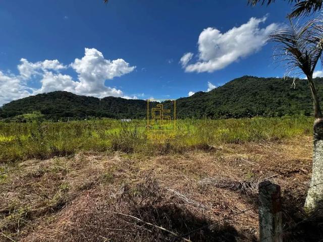 Terreno / Lote para Venda em Rio dos Cedros/SC Santo Antônio