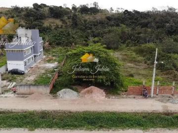 Terreno / Lote para Venda em Rio das Ostras/RJ Mar do Norte