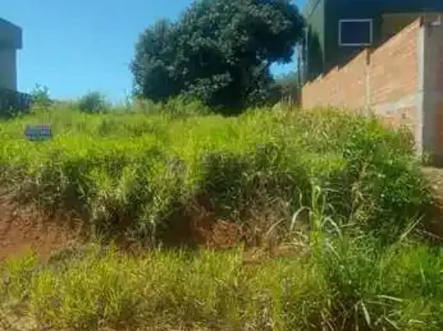 Terreno / Lote para Venda em Rio das Ostras/RJ Mar do Norte