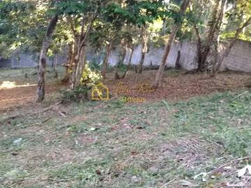 Terreno / Lote para Venda em Rio das Ostras/RJ Mar do Norte