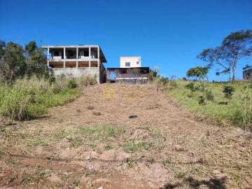 Terreno / Lote para Venda em Rio das Ostras/RJ Mar do Norte