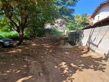 Terreno / Lote para Venda em Rio das Ostras/RJ Mar do Norte