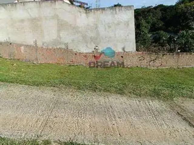 Terreno / Lote para Venda em Rio das Ostras/RJ Mar do Norte