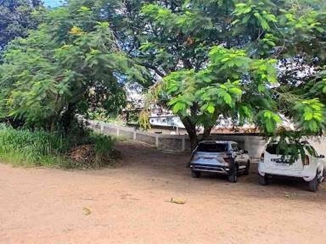 Terreno / Lote para Venda em Rio das Ostras/RJ Mar do Norte