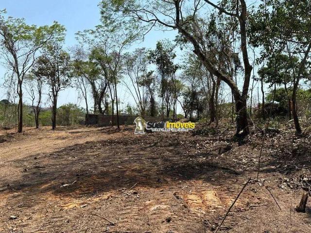 Terreno / Lote para Venda em Rio das Ostras/RJ Mar do Norte