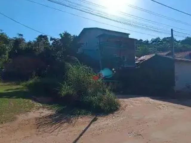 Terreno / Lote para Venda em Rio das Ostras/RJ Mar do Norte