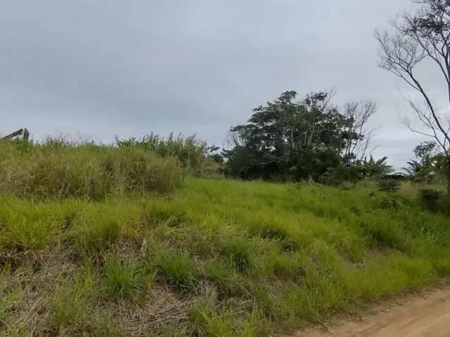 Terreno / Lote para Venda em Rio das Ostras/RJ Mar do Norte