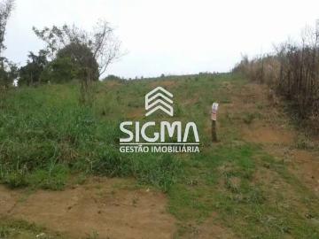 Terreno / Lote para Venda em Rio das Ostras/RJ Mar do Norte