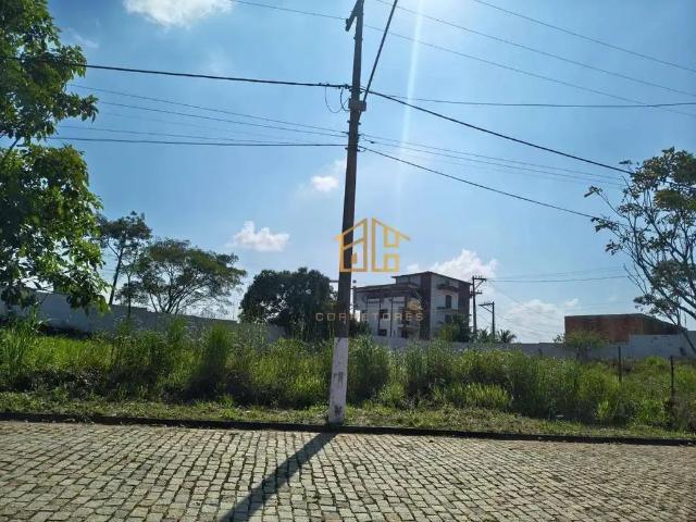 Terreno / Lote para Venda em Rio das Ostras/RJ Mar do Norte