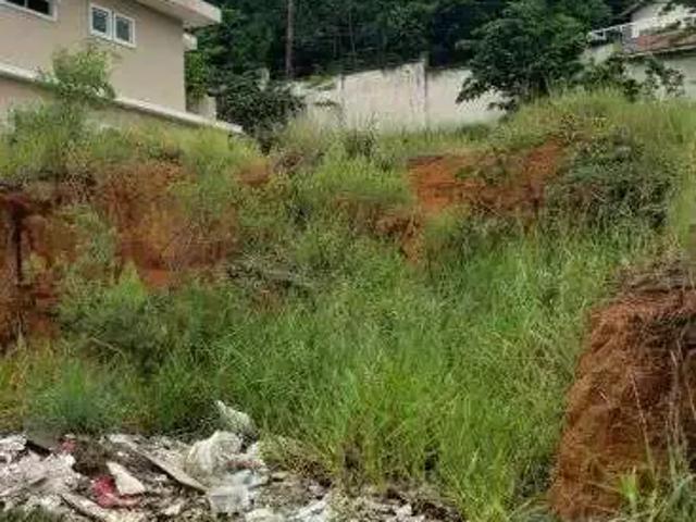 Terreno / Lote para Venda em Rio das Ostras/RJ Mar do Norte