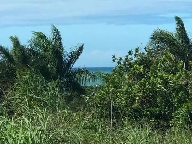 Terreno / Lote para Venda em Rio das Ostras/RJ Mar do Norte