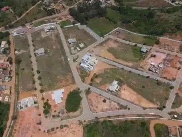 Terreno / Lote para Venda em Rio das Ostras/RJ Mar do Norte