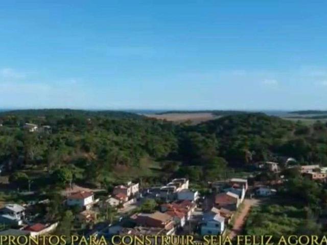 Terreno / Lote para Venda em Rio das Ostras/RJ Mar do Norte