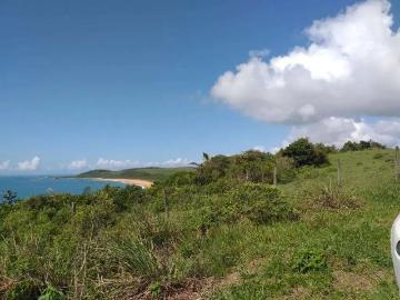 Terreno / Lote para Venda em Rio das Ostras/RJ Mar do Norte