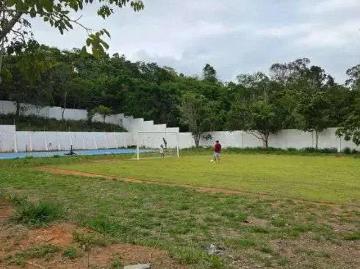 Terreno / Lote para Venda em Rio das Ostras/RJ Mar do Norte