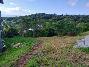 Terreno / Lote para Venda em Rio das Ostras/RJ Mar do Norte