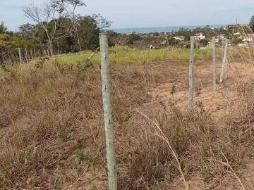 Terreno / Lote para Venda em Rio das Ostras/RJ Mar do Norte