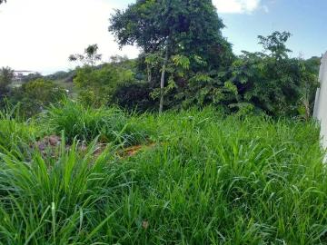 Terreno / Lote para Venda em Rio das Ostras/RJ Mar do Norte