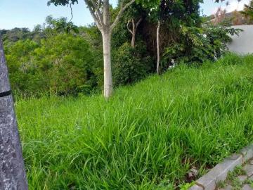 Terreno / Lote para Venda em Rio das Ostras/RJ Mar do Norte