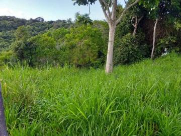 Terreno / Lote para Venda em Rio das Ostras/RJ Mar do Norte