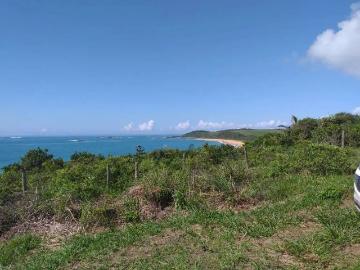Terreno / Lote para Venda em Rio das Ostras/RJ Mar do Norte
