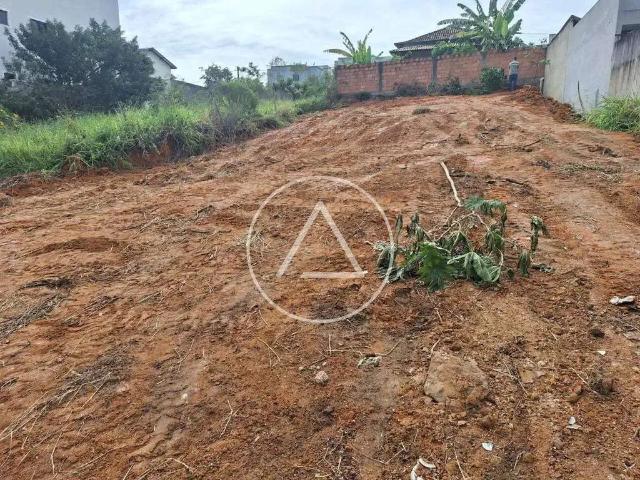 Terreno / Lote para Venda em Rio das Ostras/RJ Maria Turri