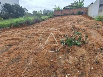 Terreno / Lote para Venda em Rio das Ostras/RJ Maria Turri