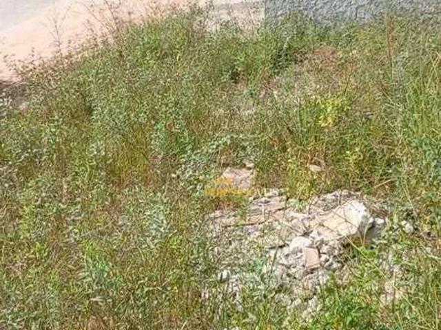 Terreno / Lote para Venda em Rio das Ostras/RJ Maria Turri