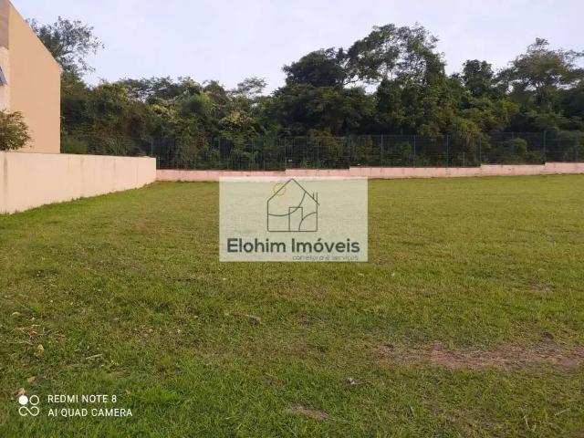 Terreno / Lote para Venda em Rio das Ostras/RJ Alphaville
