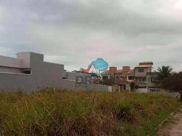 Terreno / Lote para Venda em Rio das Ostras/RJ Maria Turri