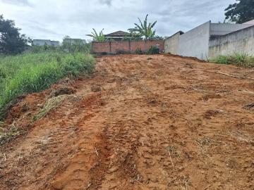 Terreno / Lote para Venda em Rio das Ostras/RJ Maria Turri