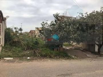 Terreno / Lote para Venda em Rio das Ostras/RJ Maria Turri