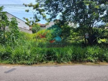 Imboassica, Macaé, Rio de Janeiro