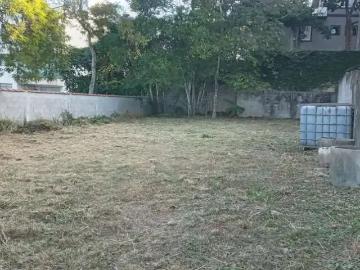 Terreno / Lote para Venda em Rio das Ostras/RJ Novo Rio das Ostras