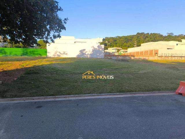 Terreno / Lote para Venda em Rio das Ostras/RJ Alphaville