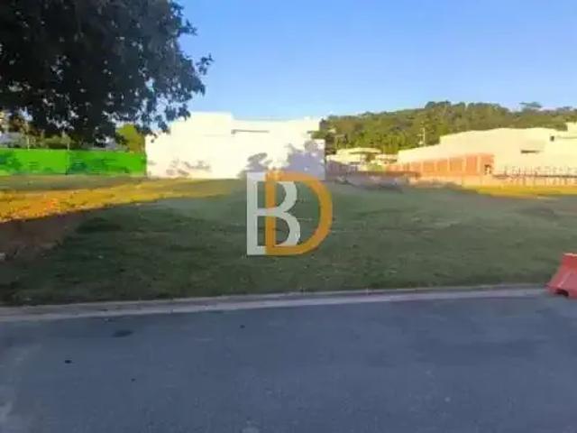 Terreno / Lote para Venda em Rio das Ostras/RJ Alphaville