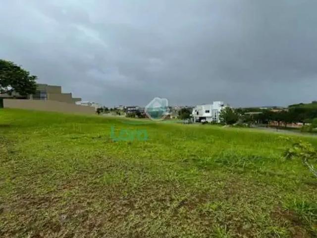 Terreno / Lote para Venda em Rio das Ostras/RJ Alphaville