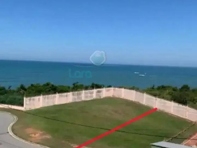 Terreno / Lote para Venda em Rio das Ostras/RJ Alphaville