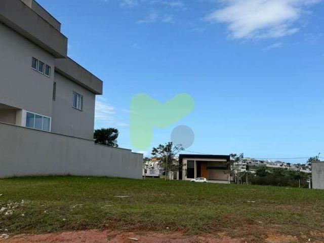 Terreno / Lote para Venda em Rio das Ostras/RJ Alphaville