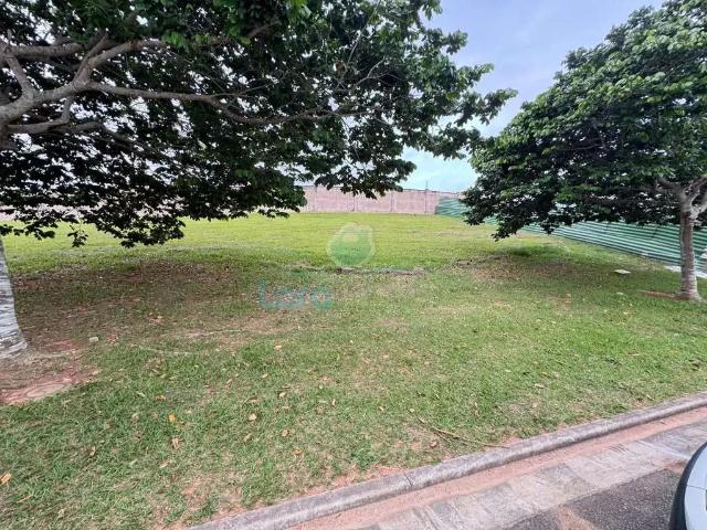 Terreno / Lote para Venda em Rio das Ostras/RJ Alphaville