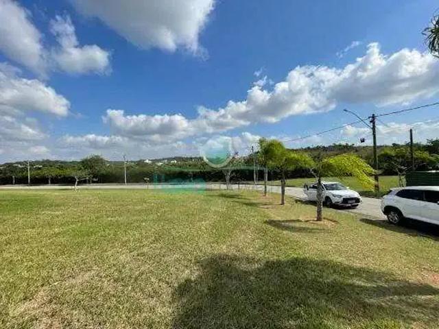 Terreno / Lote para Venda em Rio das Ostras/RJ Alphaville