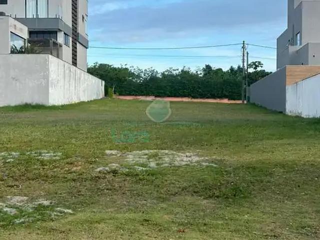 Terreno / Lote para Venda em Rio das Ostras/RJ Alphaville