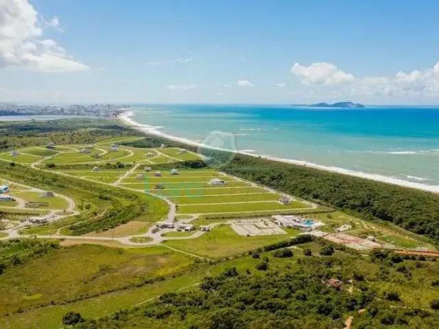 Terreno / Lote para Venda em Rio das Ostras/RJ Alphaville